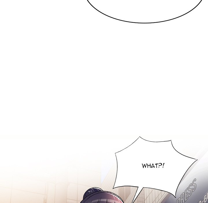 Private Lessons Chapter 5 image 72