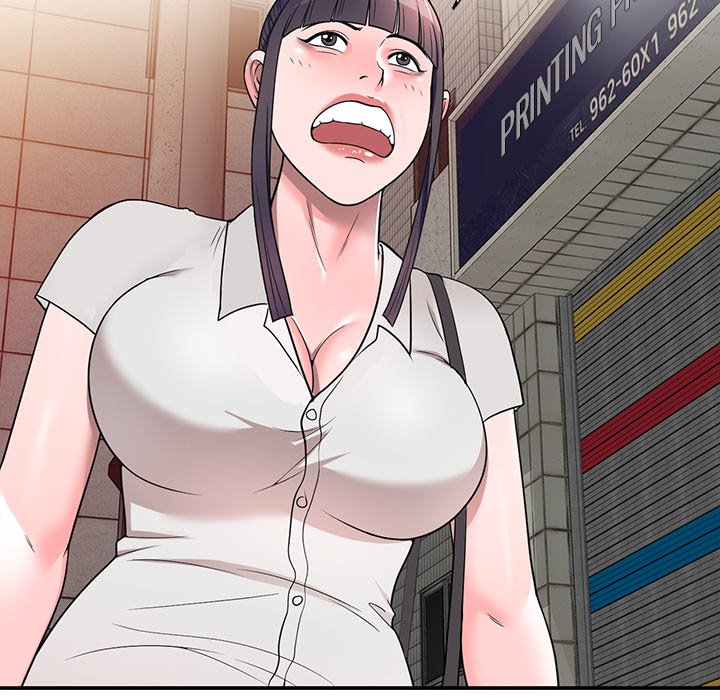 Private Lessons Chapter 5 image 73