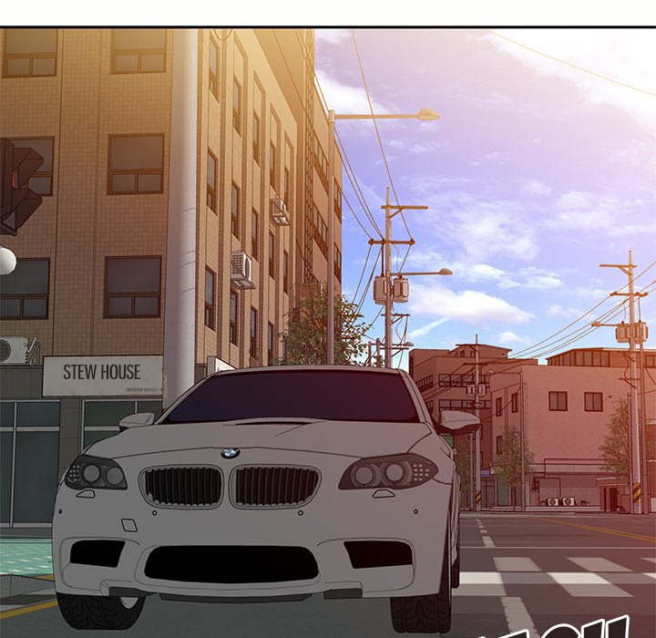 Private Lessons Chapter 5 image 77