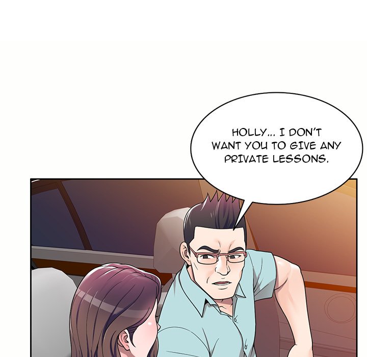 Private Lessons Chapter 5 image 79
