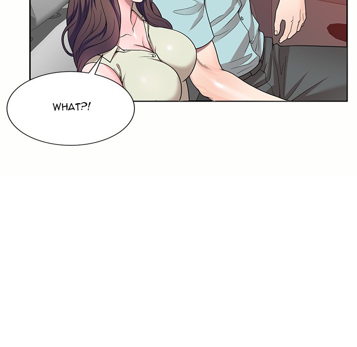 Private Lessons Chapter 5 image 80
