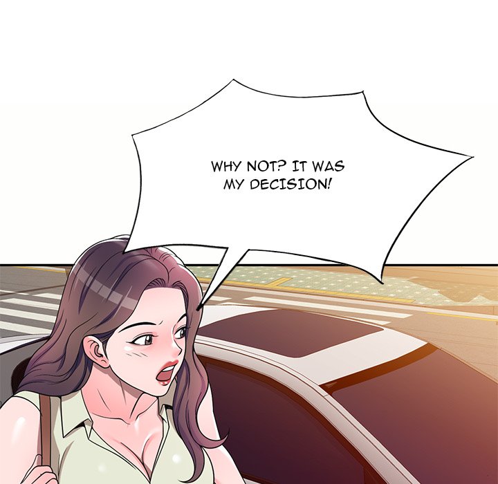 Private Lessons Chapter 5 image 81