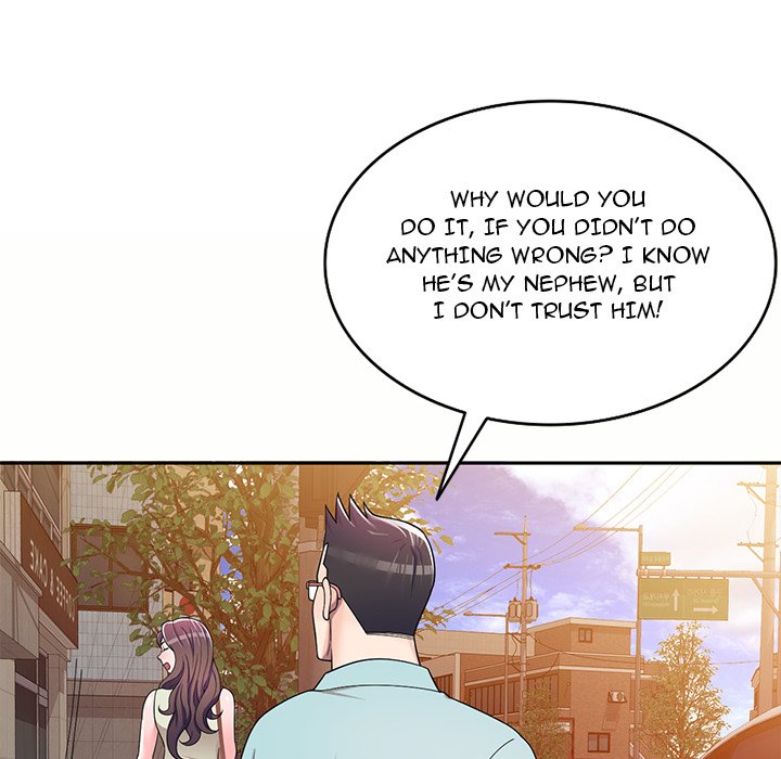 Private Lessons Chapter 5 image 83