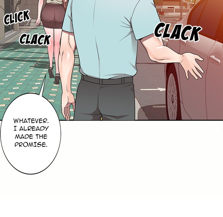 Private Lessons Chapter 5 image 84