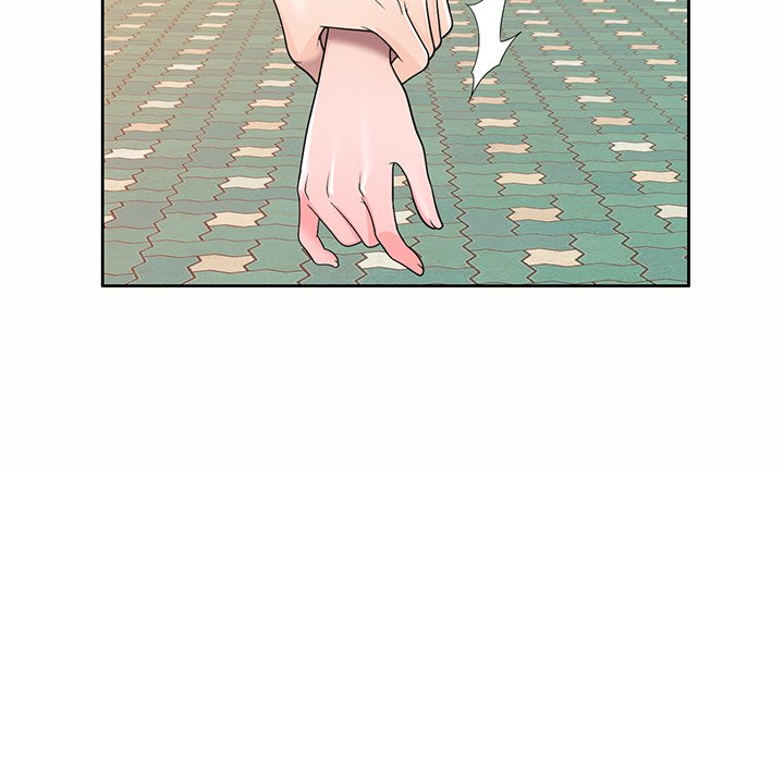 Private Lessons Chapter 5 image 86