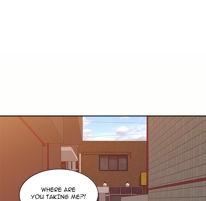 Private Lessons Chapter 5 image 87