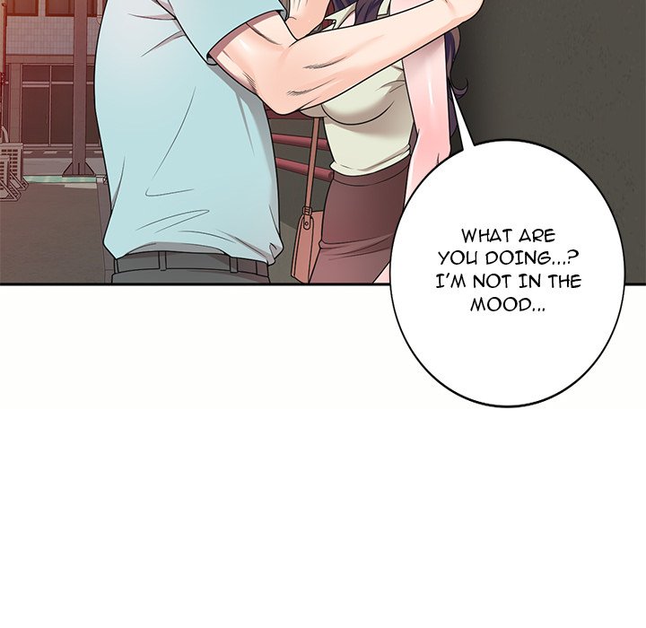 Private Lessons Chapter 5 image 91
