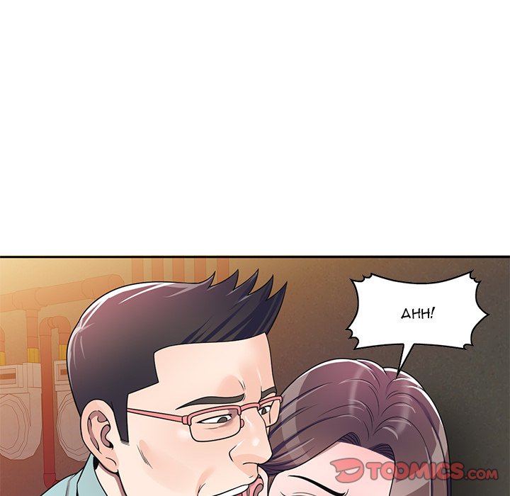 Private Lessons Chapter 5 image 92
