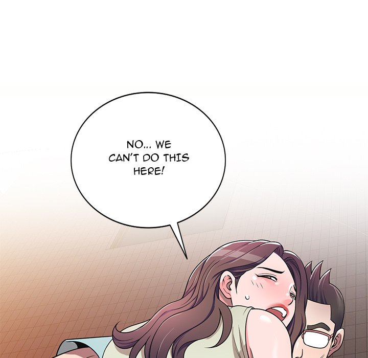 Private Lessons Chapter 5 image 96