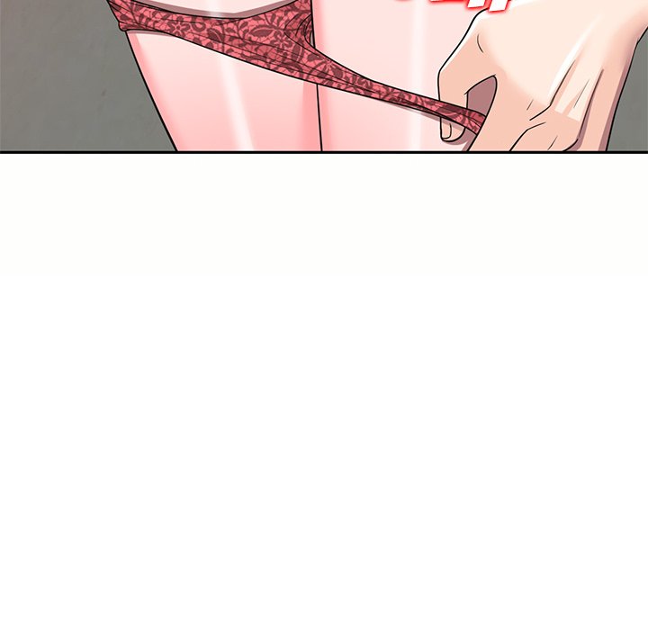 Private Lessons Chapter 5 image 98