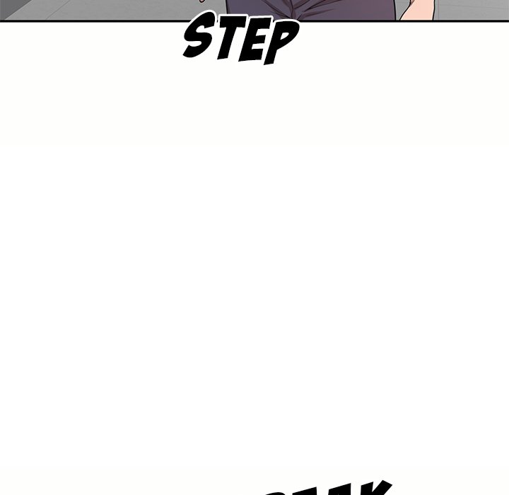 Private Lessons Chapter 6 image 9