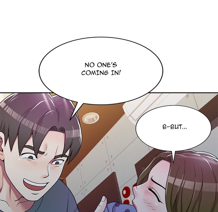 Private Lessons Chapter 6 image 101