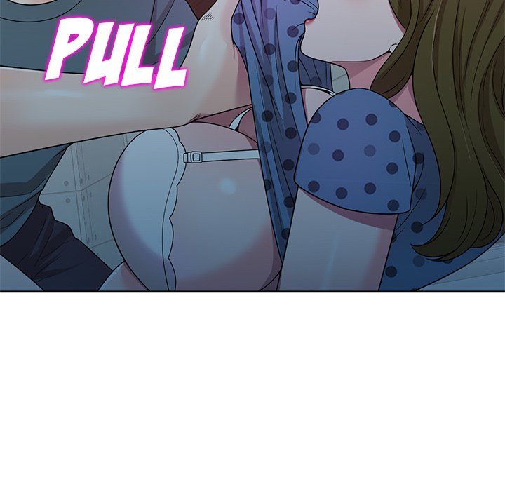 Private Lessons Chapter 6 image 102