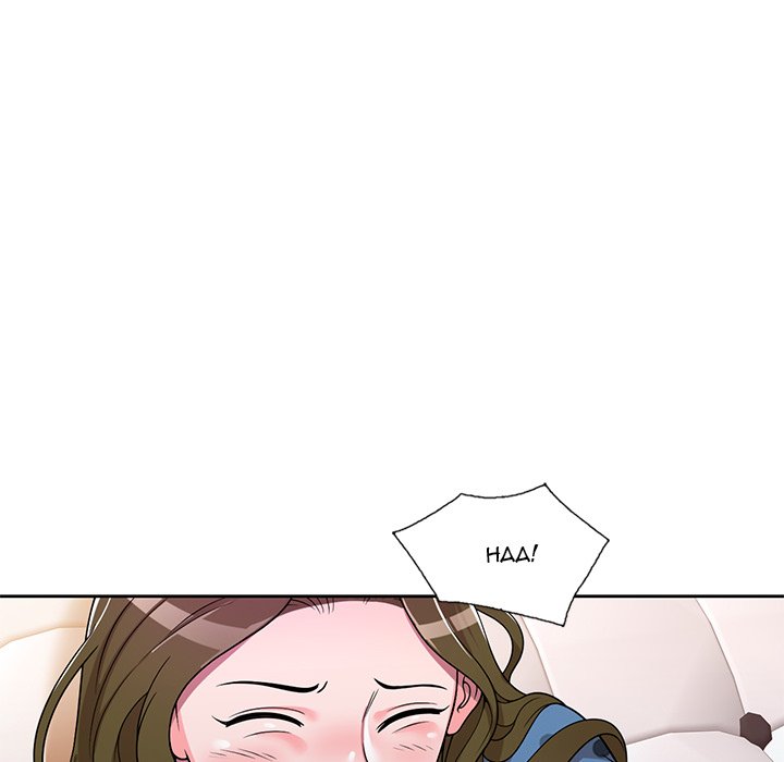 Private Lessons Chapter 6 image 103