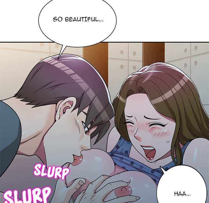 Private Lessons Chapter 6 image 106