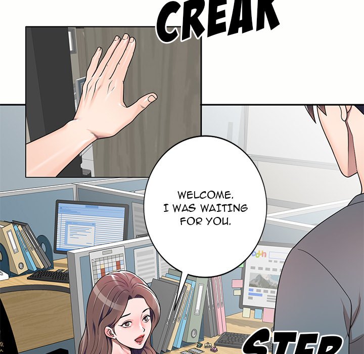 Private Lessons Chapter 6 image 10