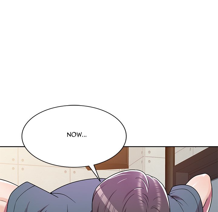 Private Lessons Chapter 6 image 110