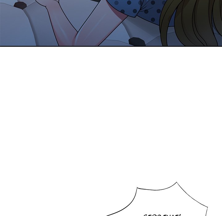 Private Lessons Chapter 6 image 112