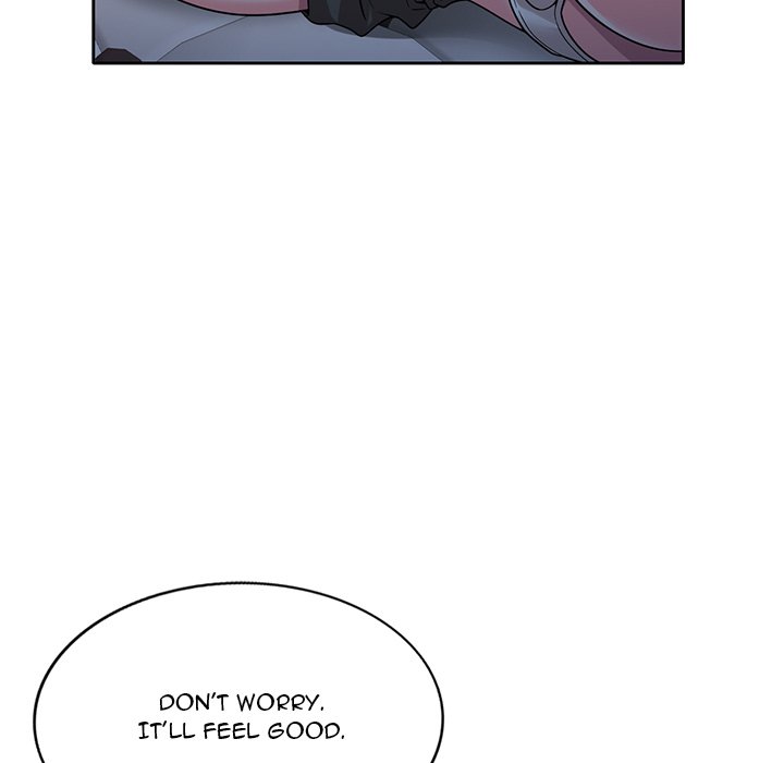 Private Lessons Chapter 6 image 114