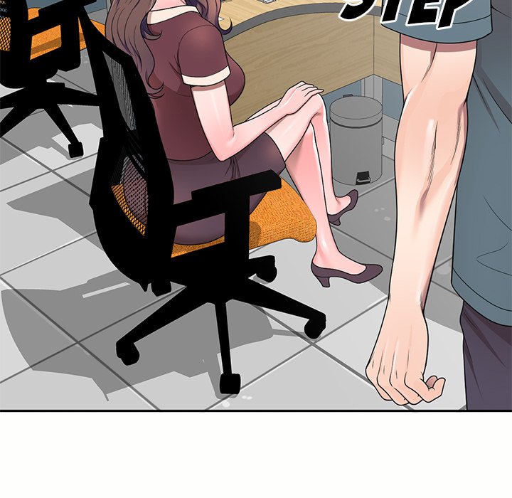 Private Lessons Chapter 6 image 11