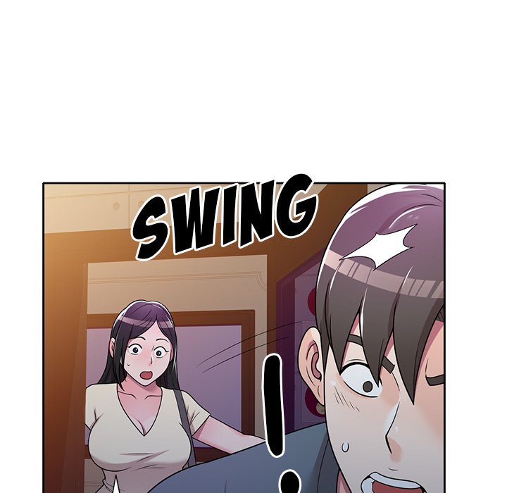 Private Lessons Chapter 6 image 125