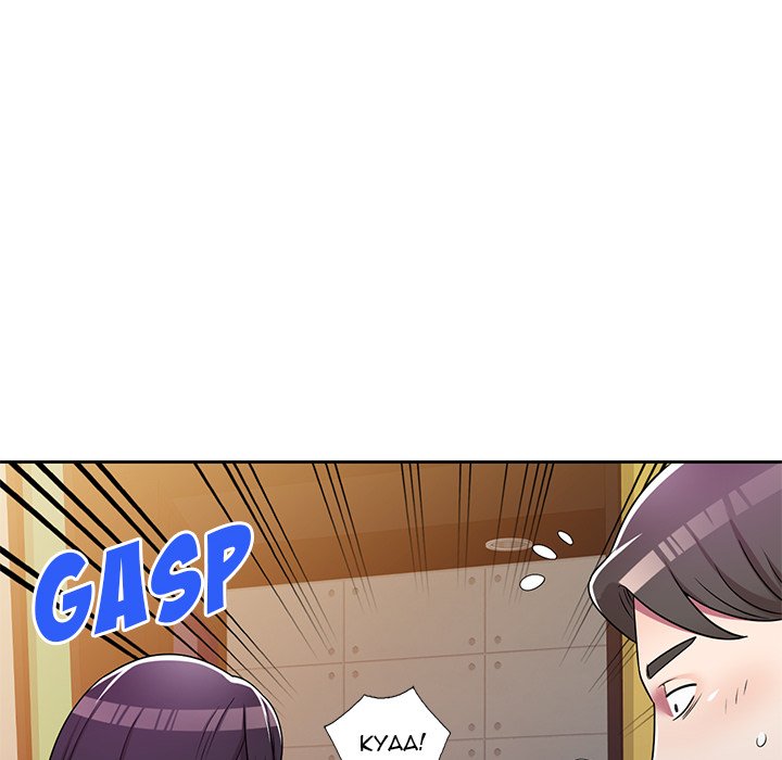 Private Lessons Chapter 6 image 127