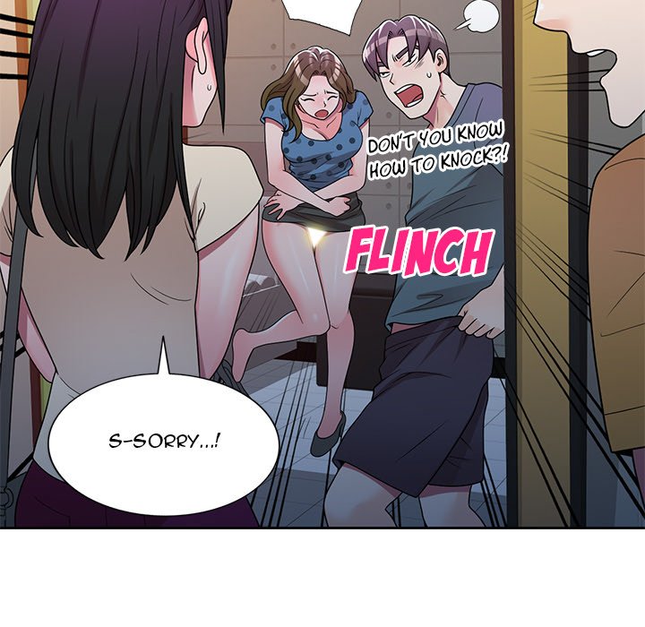 Private Lessons Chapter 6 image 128