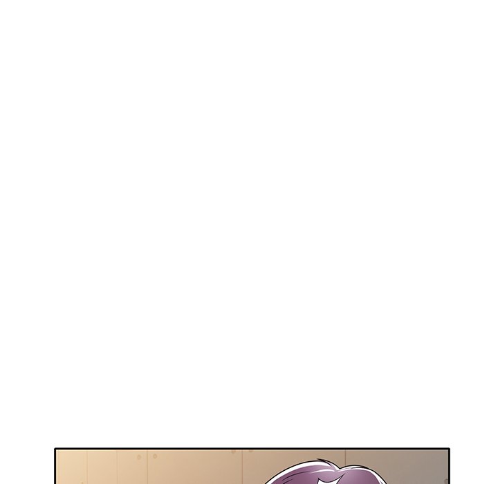 Private Lessons Chapter 6 image 129