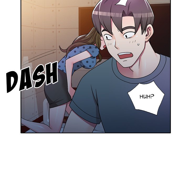 Private Lessons Chapter 6 image 130