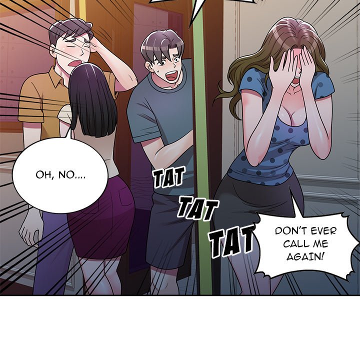 Private Lessons Chapter 6 image 132
