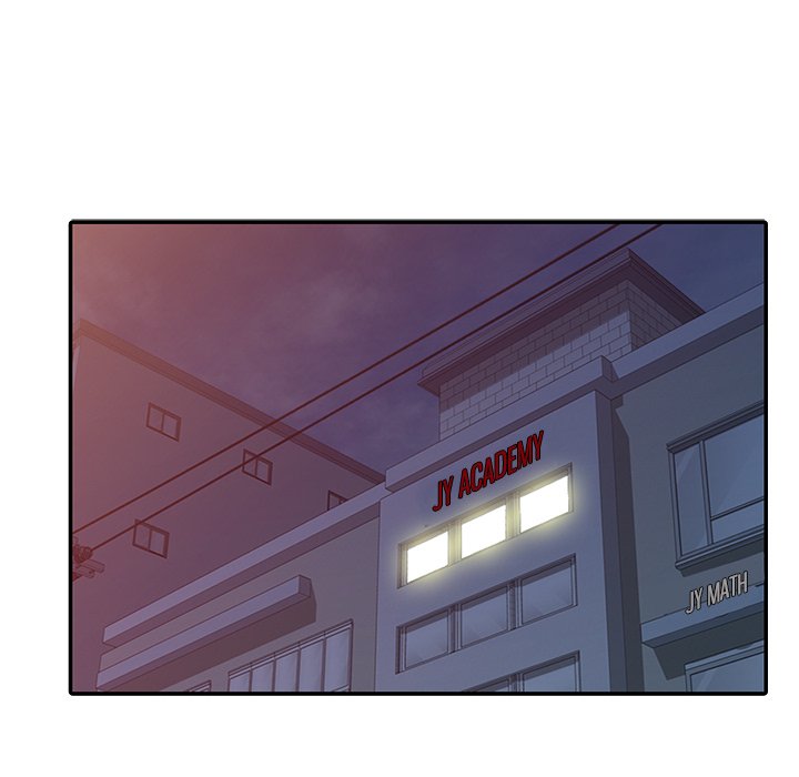 Private Lessons Chapter 6 image 134