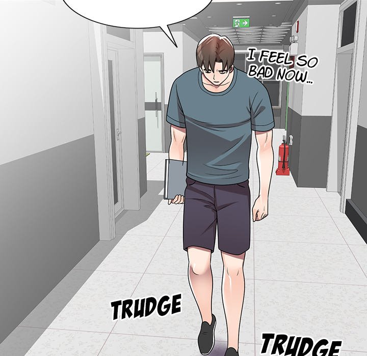 Private Lessons Chapter 6 image 136