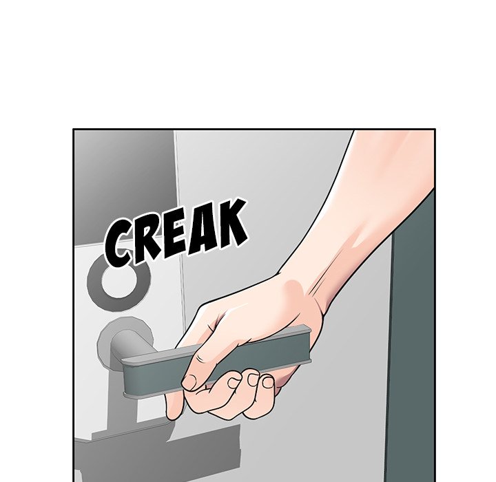 Private Lessons Chapter 6 image 138