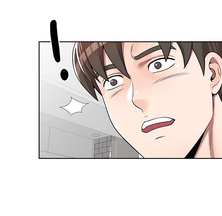 Private Lessons Chapter 6 image 140