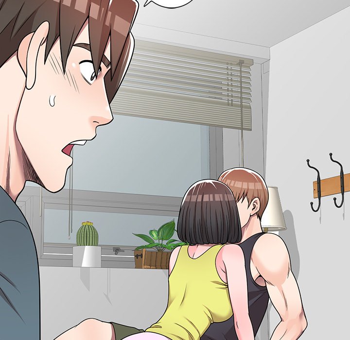 Private Lessons Chapter 6 image 142