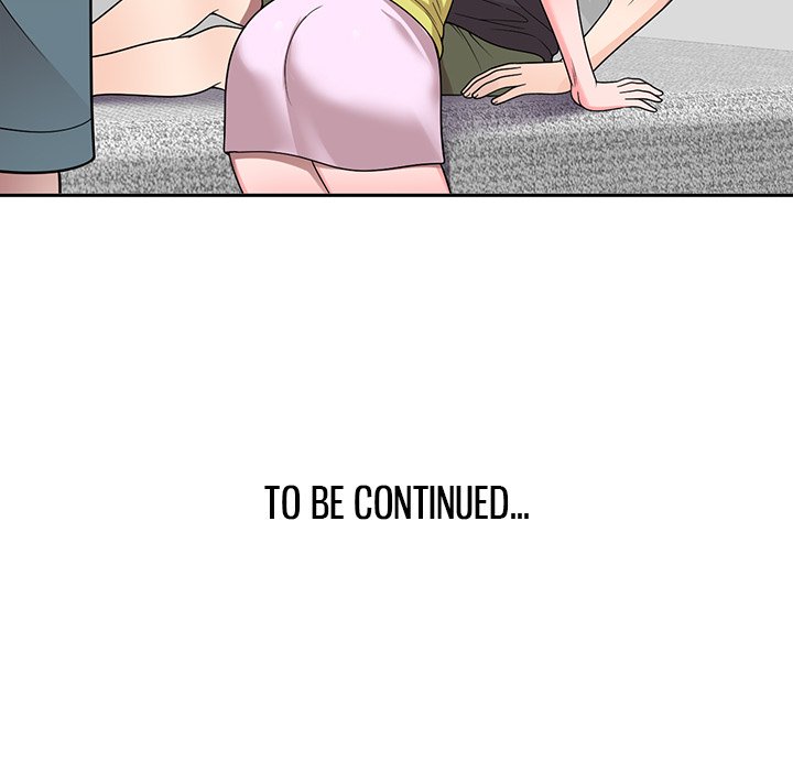 Private Lessons Chapter 6 image 143