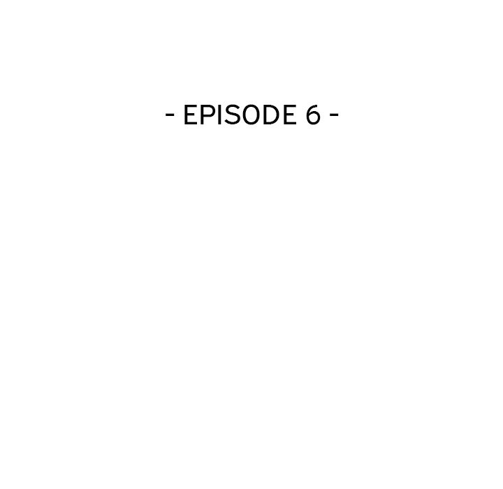 Private Lessons Chapter 6 image 14