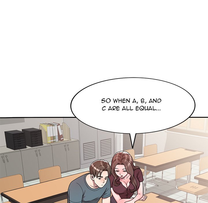 Private Lessons Chapter 6 image 15