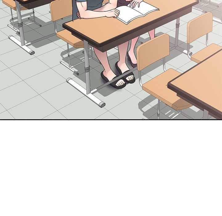 Private Lessons Chapter 6 image 16