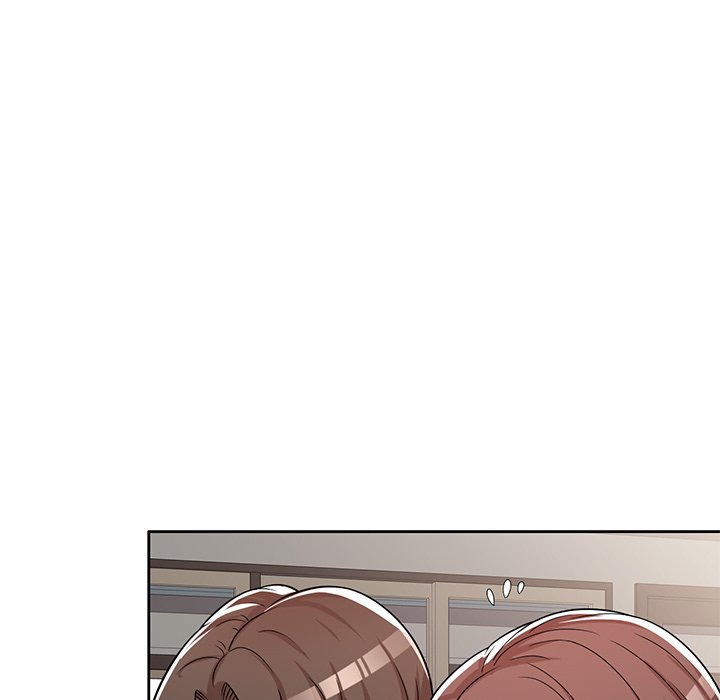 Private Lessons Chapter 6 image 17