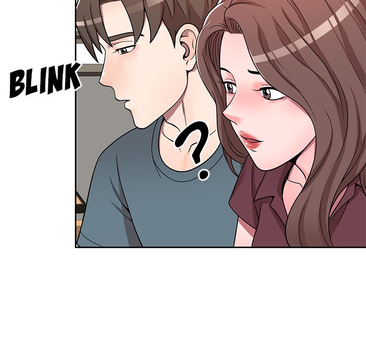 Private Lessons Chapter 6 image 18