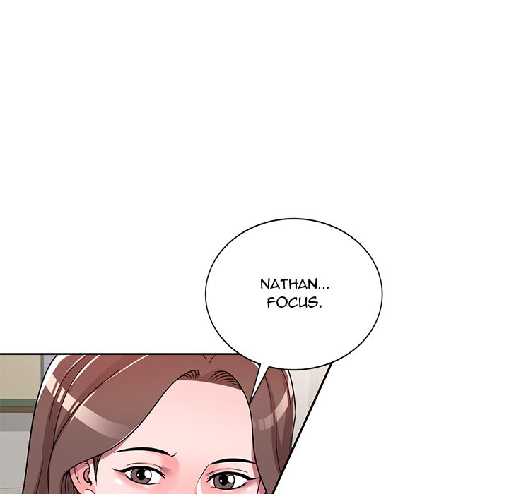 Private Lessons Chapter 6 image 19