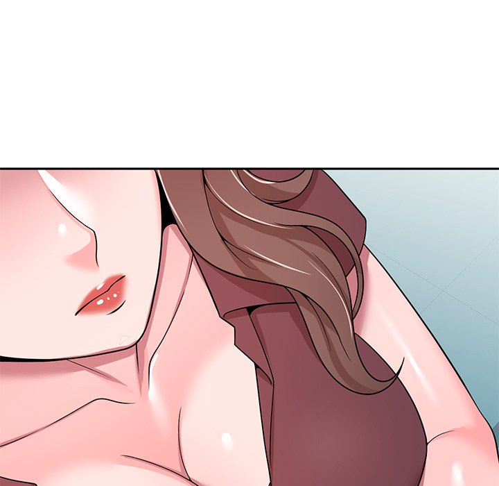 Private Lessons Chapter 6 image 22