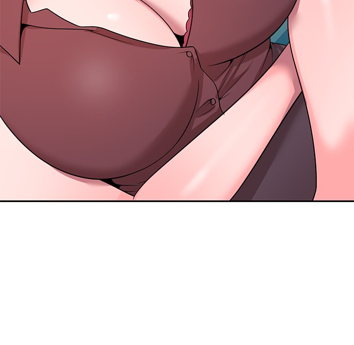 Private Lessons Chapter 6 image 23