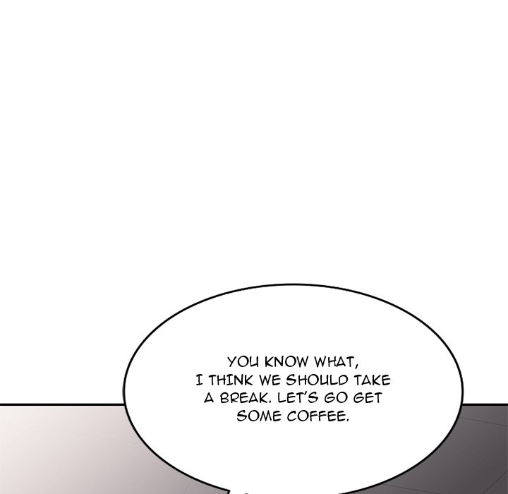 Private Lessons Chapter 6 image 24