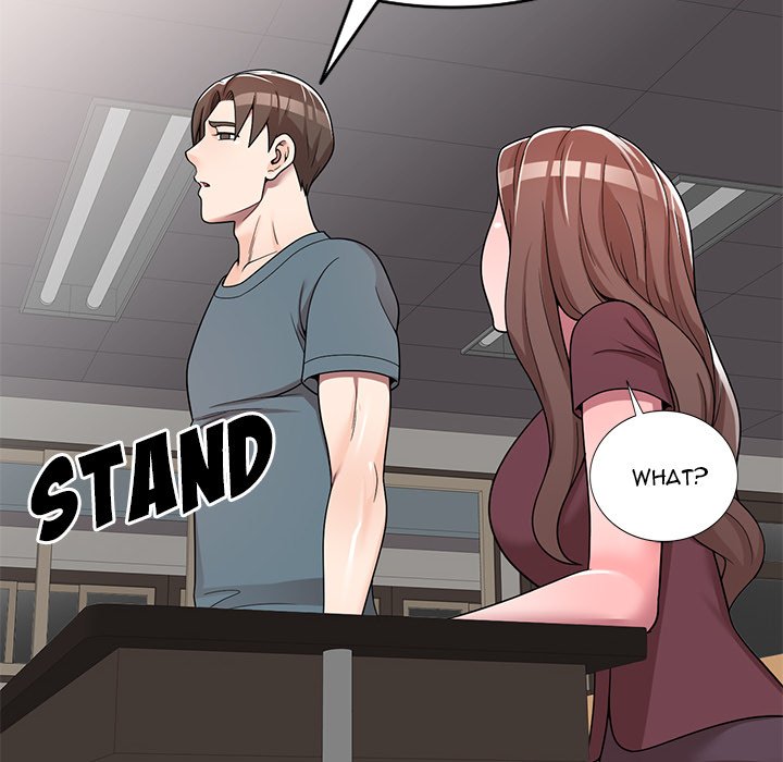 Private Lessons Chapter 6 image 25