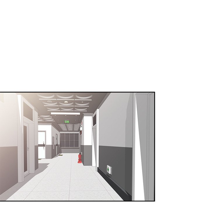 Private Lessons Chapter 6 image 27
