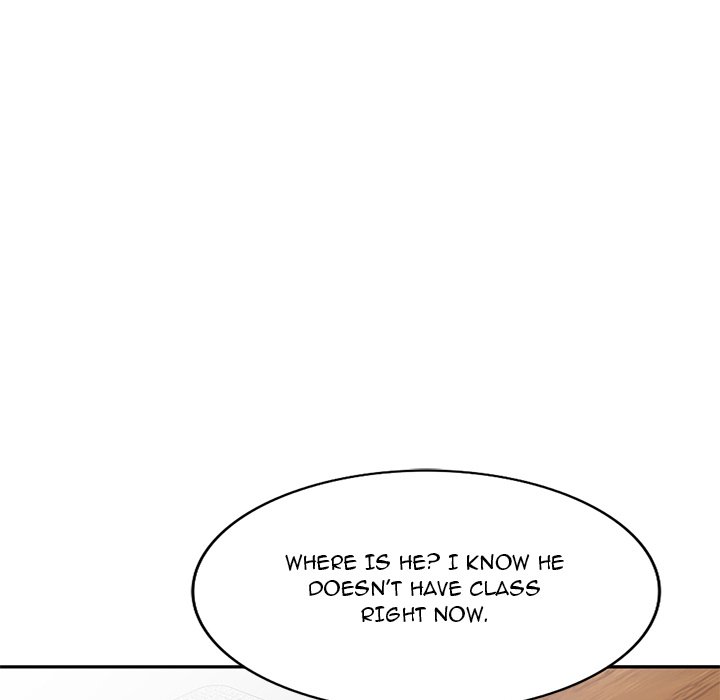 Private Lessons Chapter 6 image 28