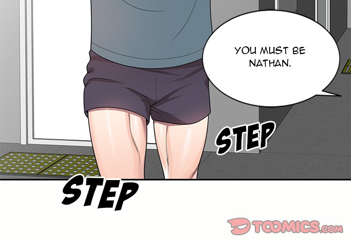Private Lessons Chapter 6 image 2