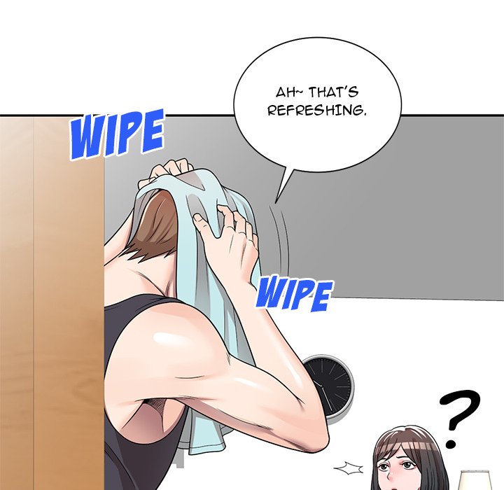 Private Lessons Chapter 6 image 31